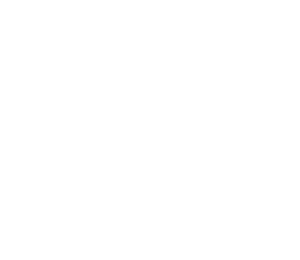 The Yard Gym