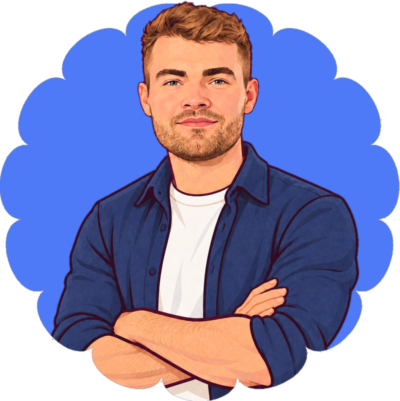 Sam