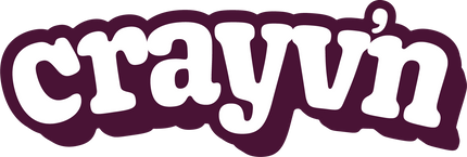 Crayvn Snacks 
