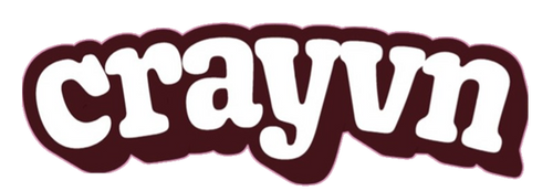 Crayvn Snacks 
