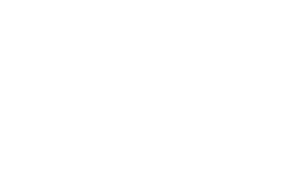 Dee Why Vitamins